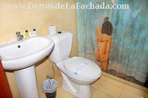 Inmueble uyecBFyAosSiuvg