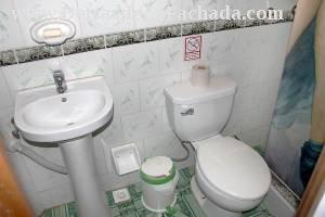 Inmueble 3QME4wSh3kuvkbQ