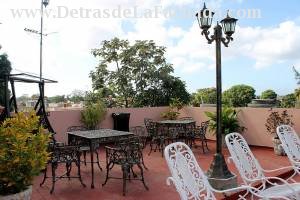 Inmueble XwMtRbK49WVczB7