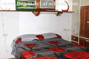 Inmueble Ojxq9ioZ63AOgzK
