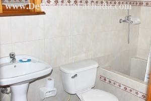 Inmueble KRgHoICcwNXS6vQ