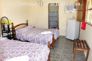 Inmueble 6V3l2cpyGxCbr78