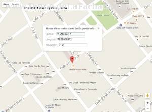Inmueble OFmDEtNKKUXFsoN