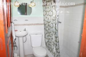 Inmueble ZZjFMqS9Zb1lY6a
