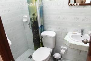 Inmueble NAMquxiWauJi4vU