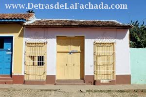 Inmueble JWzV7NUWrYGpWkA