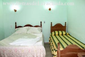 Inmueble ZZjFMqS9Zb1lY6a