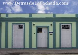 Inmueble voeWEkGNNuhJF8w