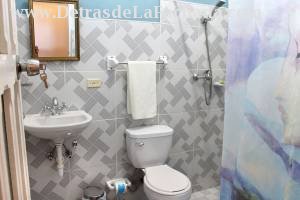 Inmueble XVLrhwTXn6mSffu