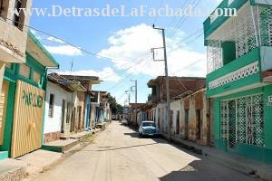 Inmueble 6zvrHMJFLRvADWc
