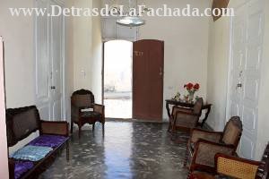 Inmueble PoyqCIIhJwhrDYR