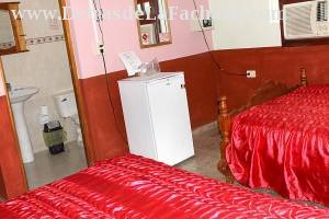 Inmueble KRgHoICcwNXS6vQ