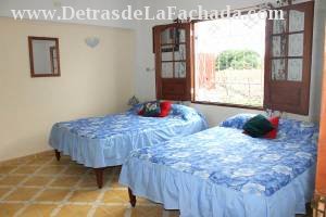 Inmueble NAMquxiWauJi4vU