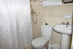 Inmueble PyNfQUORbpS4QGE