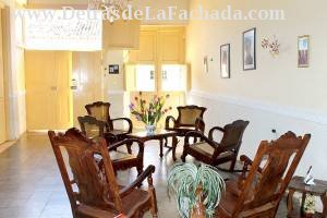 Inmueble JWzV7NUWrYGpWkA