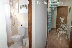 Inmueble PyNfQUORbpS4QGE