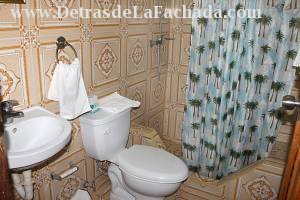 Inmueble JWzV7NUWrYGpWkA