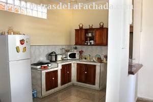 Inmueble uqW3KOMYsUhvbPR