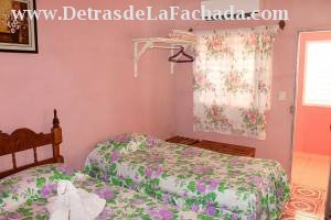 Inmueble BZVujLanQroE8J2