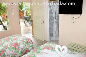 Inmueble flqTMDZpUC8tY3t