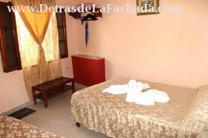 Inmueble HDSIprnbKgHF49H