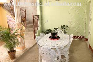 Inmueble 6TcYEAcq52u7b8a