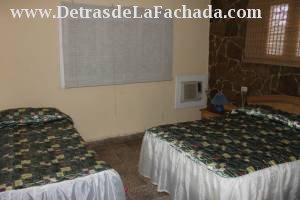 Inmueble WoFLlbBlAKSANyi