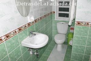 Inmueble mrFttfCpPNEVJTD