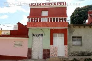 Inmueble 78aZ2VDMnlTVXG4