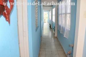Inmueble N9j5C6mSCUzoeU7