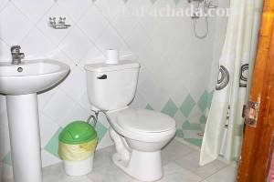 Inmueble KRgHoICcwNXS6vQ