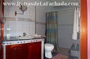 Inmueble voeWEkGNNuhJF8w