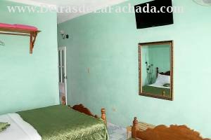 Inmueble GYlMuqMxI2Oko7R