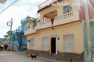 Inmueble oe6CpX1kQP1hDQ1