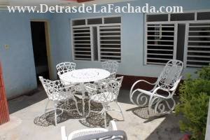 Inmueble nBLrNNGRsXx1aug