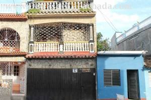 Inmueble XYnC4LMN96Fhqmh