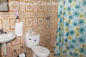 Inmueble JWzV7NUWrYGpWkA