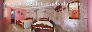 Inmueble voeWEkGNNuhJF8w