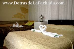 Inmueble cFYAkNvLxHVVc4I