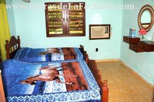 Inmueble VuxotHKVVQJOCZC