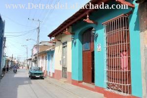 Inmueble 4d3sI5h1m332cyx