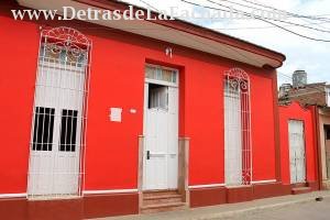 Inmueble eF6AxNGeiq2V5QC