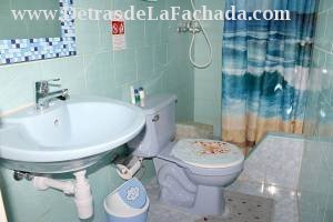 Inmueble DlO7DE3PYOVyPuY
