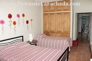 Inmueble PyNfQUORbpS4QGE