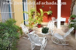 Inmueble eF6AxNGeiq2V5QC