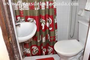 Inmueble K3e139Yj4LPH4vC