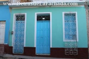 Inmueble NAMquxiWauJi4vU