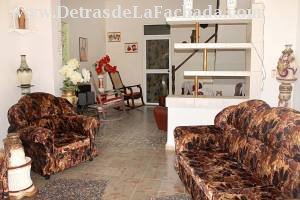 Inmueble vOS334k17PP8wRG