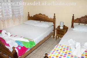 Inmueble N9j5C6mSCUzoeU7