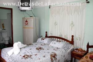 Inmueble ZZjFMqS9Zb1lY6a